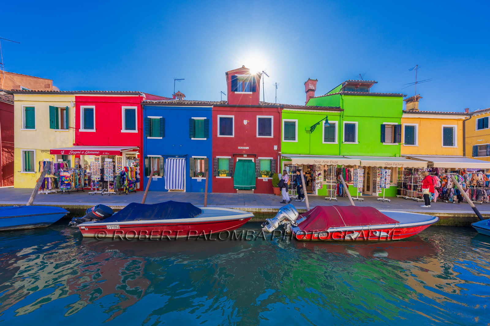 Burano