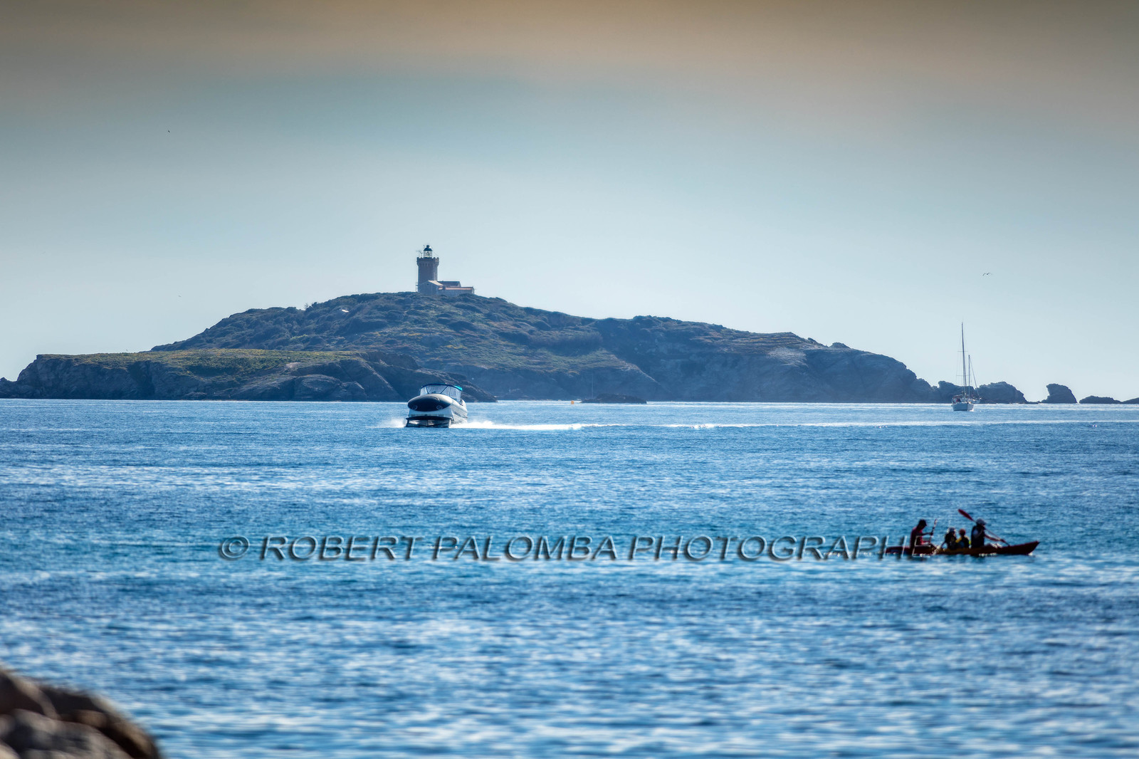 Six-Fours-les-Plages