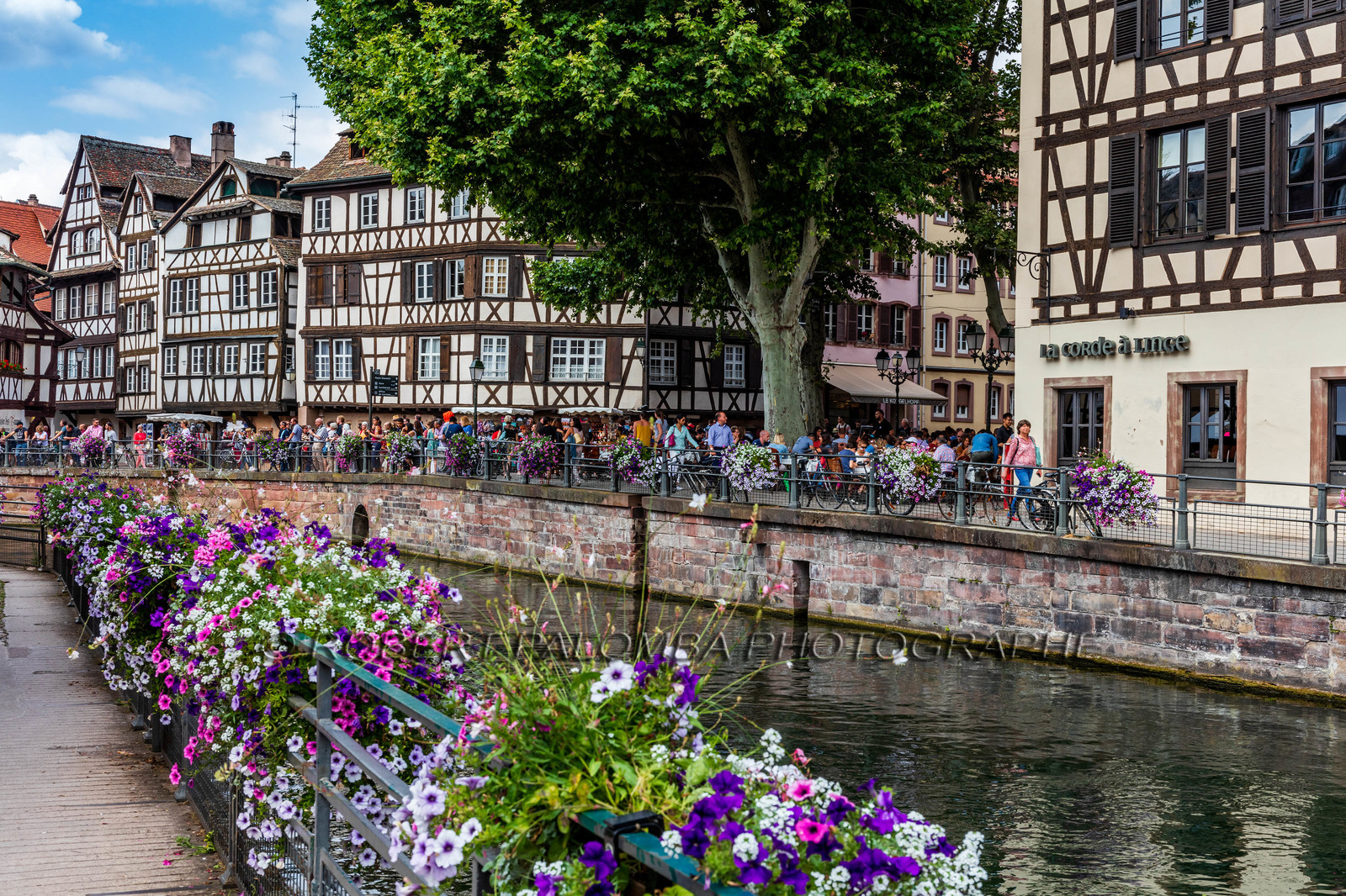 Strasbourg