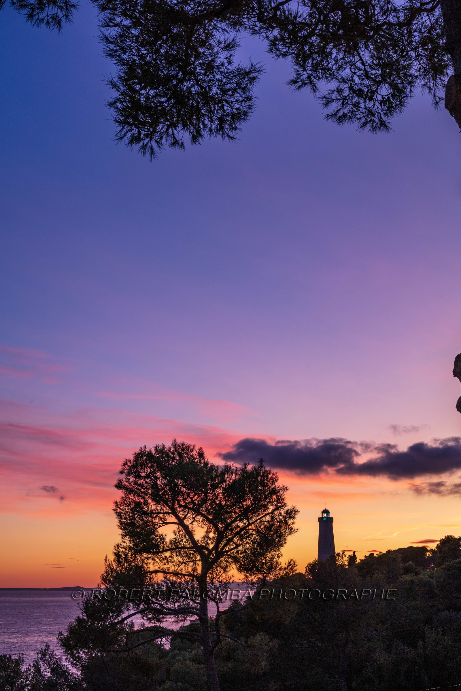 Saint-Jean-Cap-Ferrat