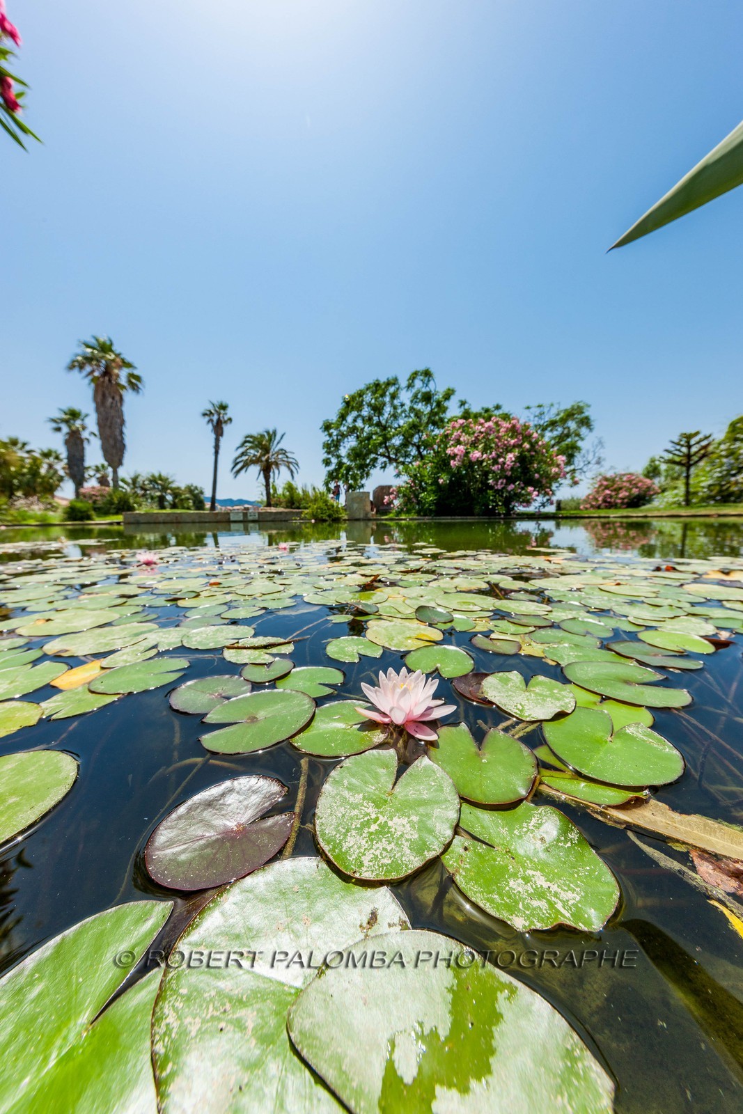 Six-Fours-les-Plages
