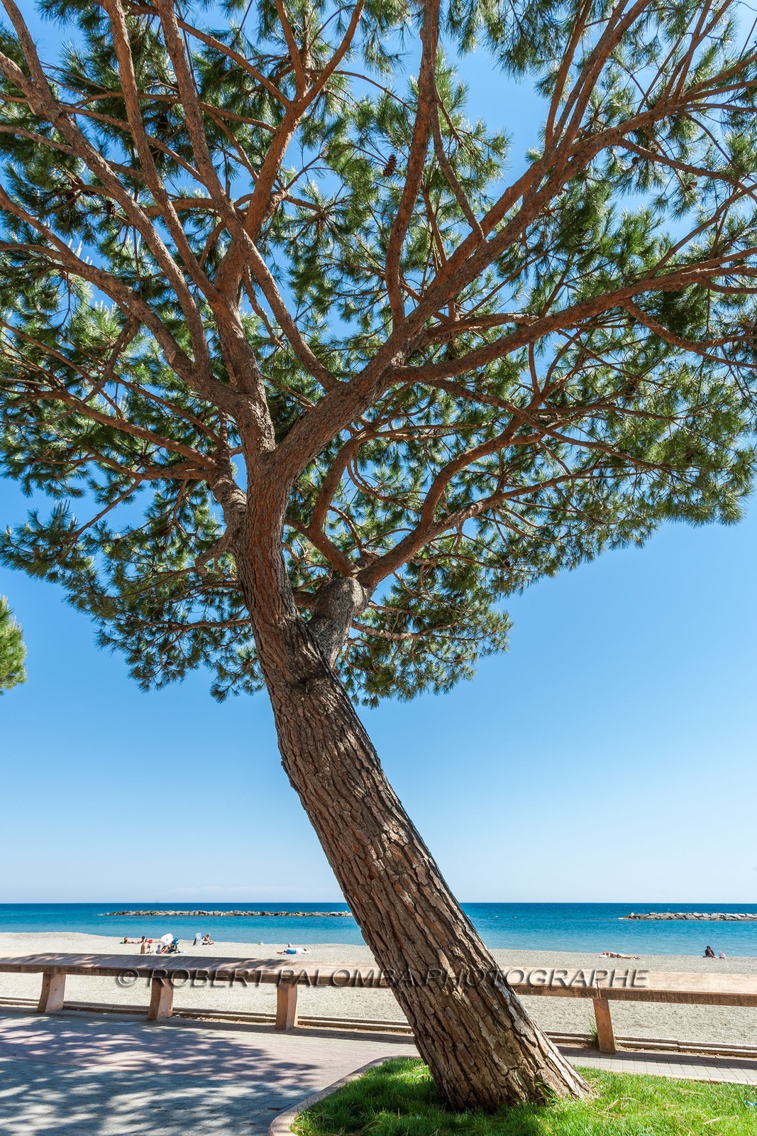 San Bartolomeo al Mare