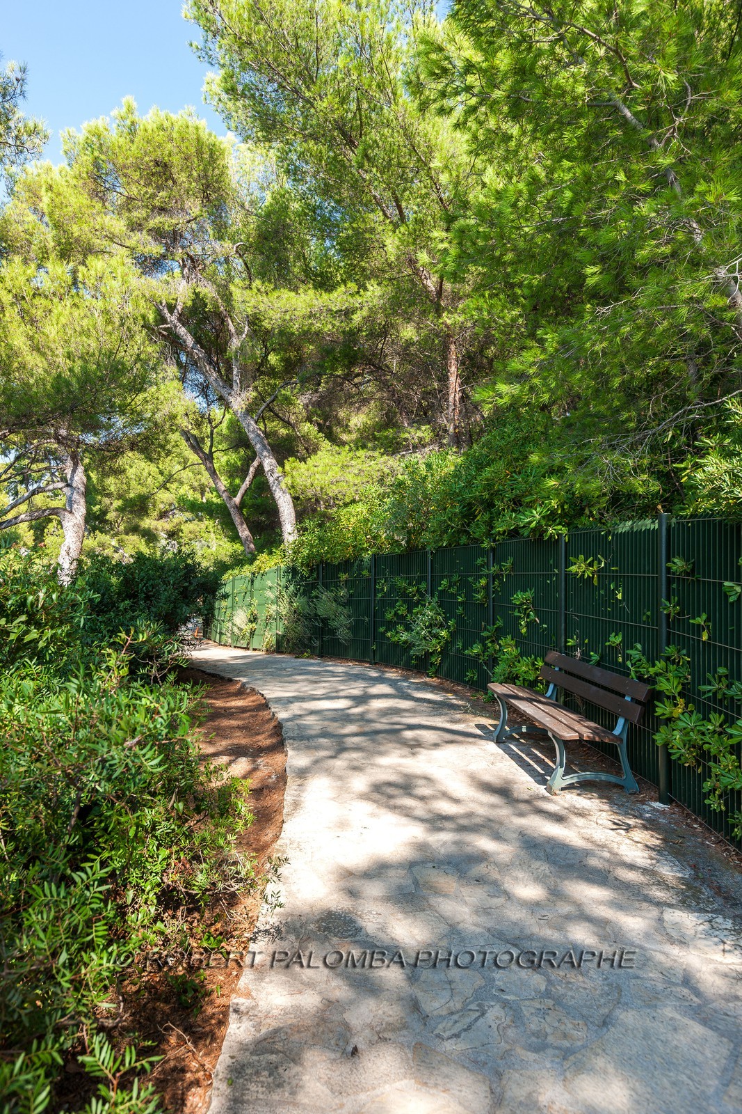 Saint-Jean-Cap-Ferrat