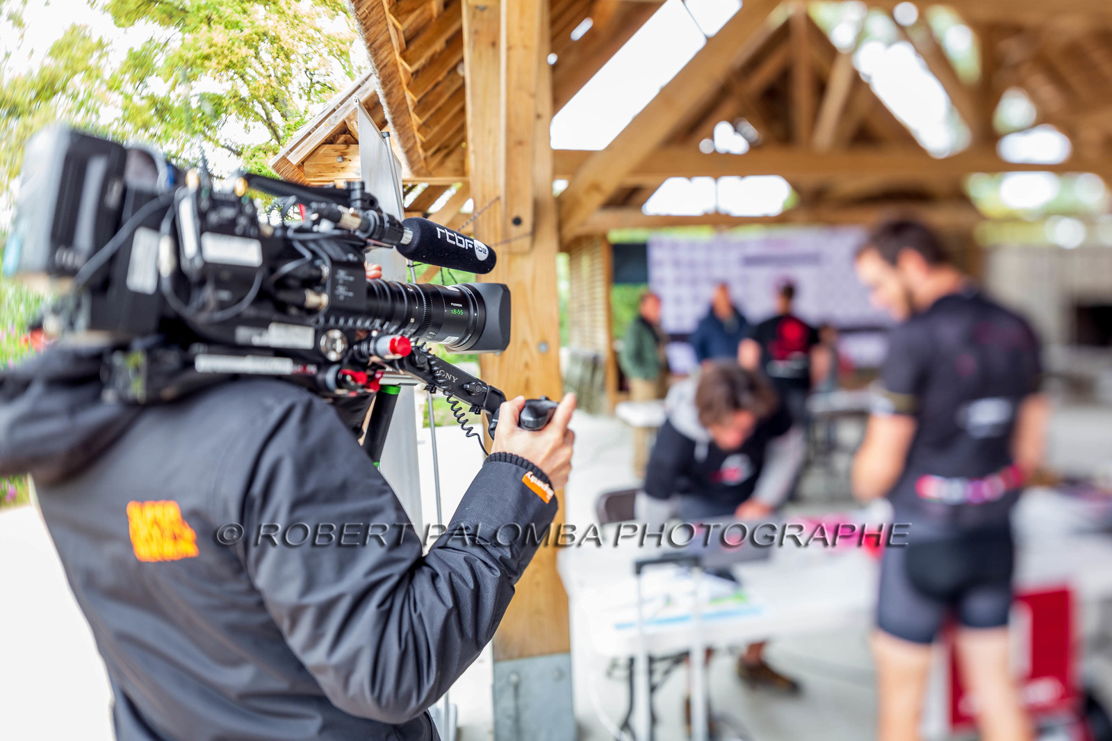 Bikingman Corsica 2019