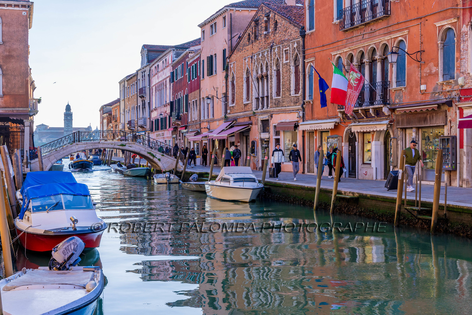 Murano