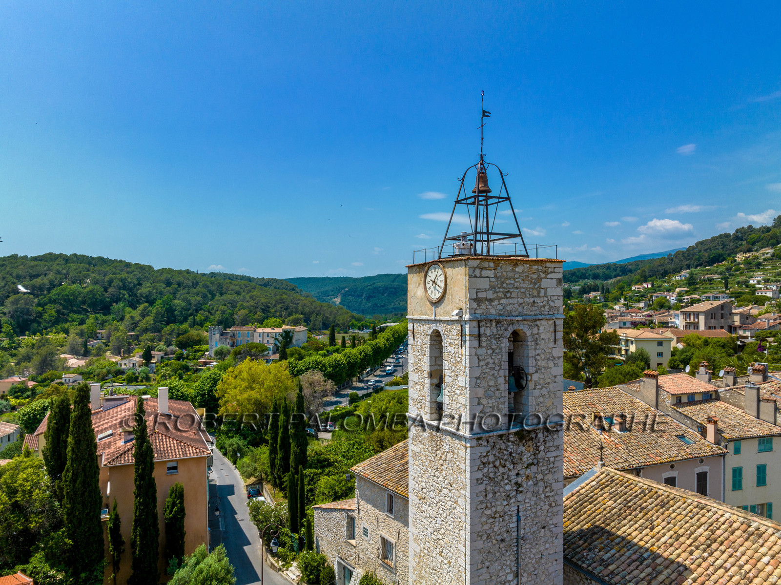 La-Colle-sur-Loup
