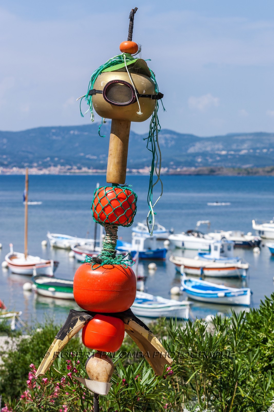 Six-Fours-les-Plages