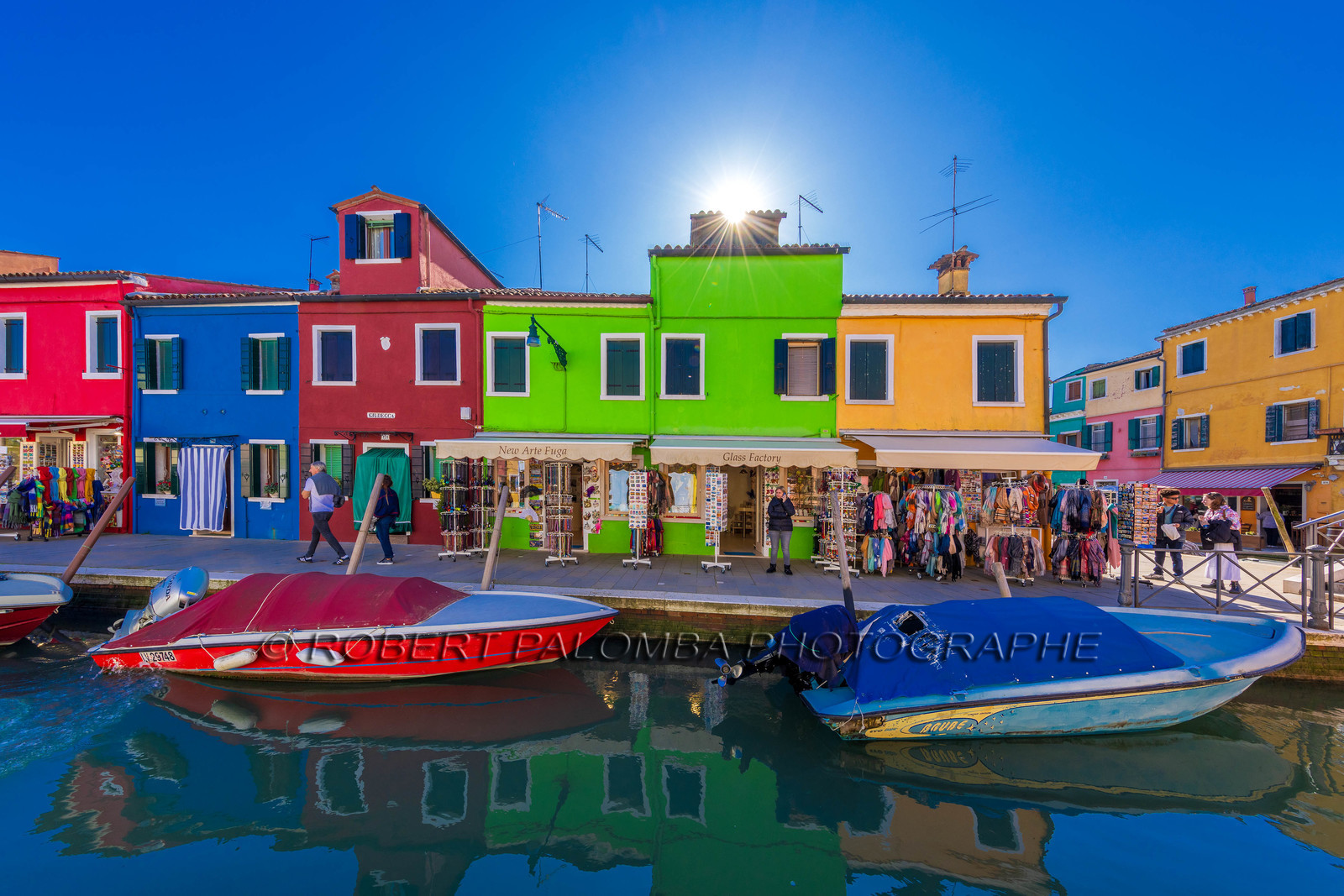 Burano