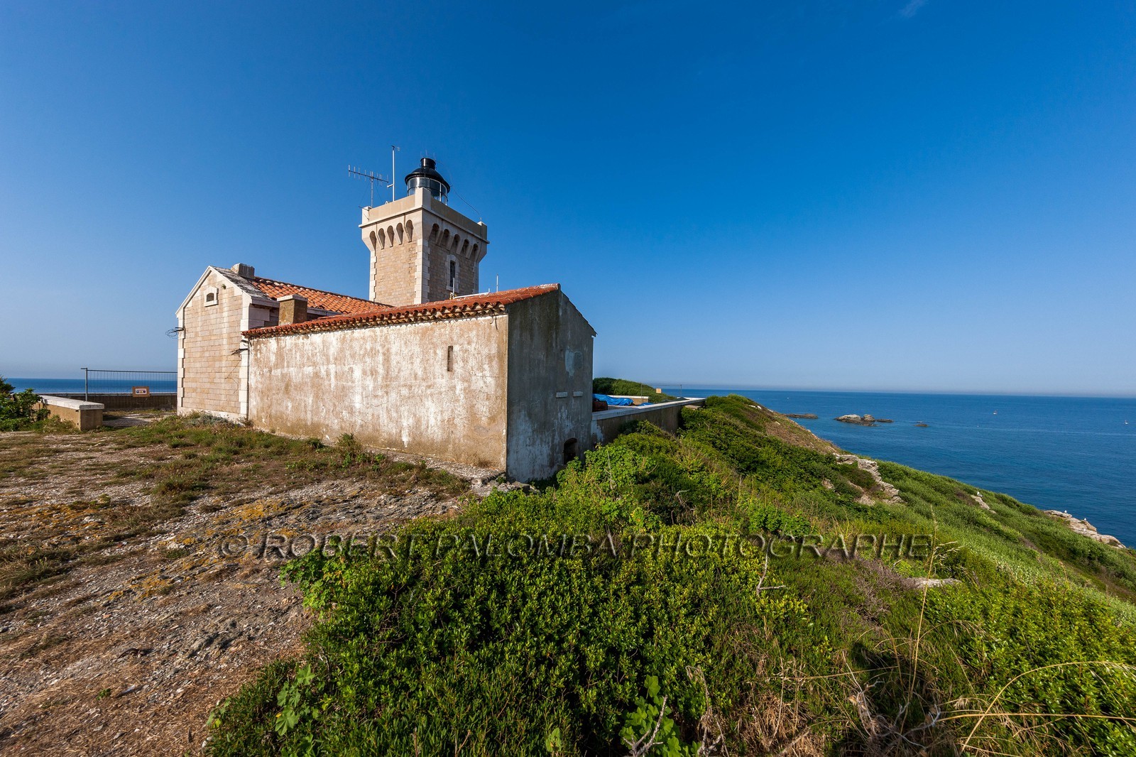 Six-Fours-les-Plages