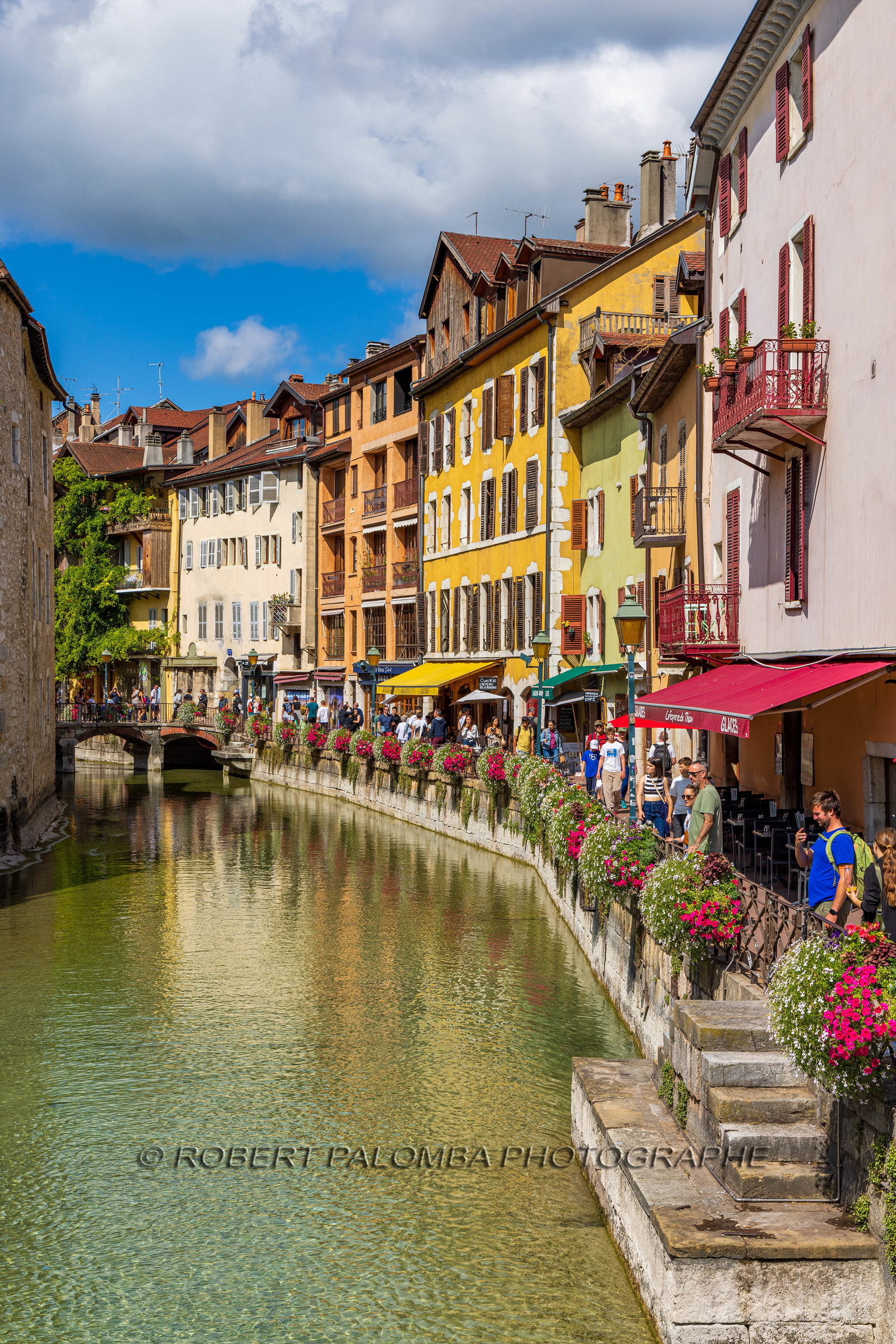 Annecy