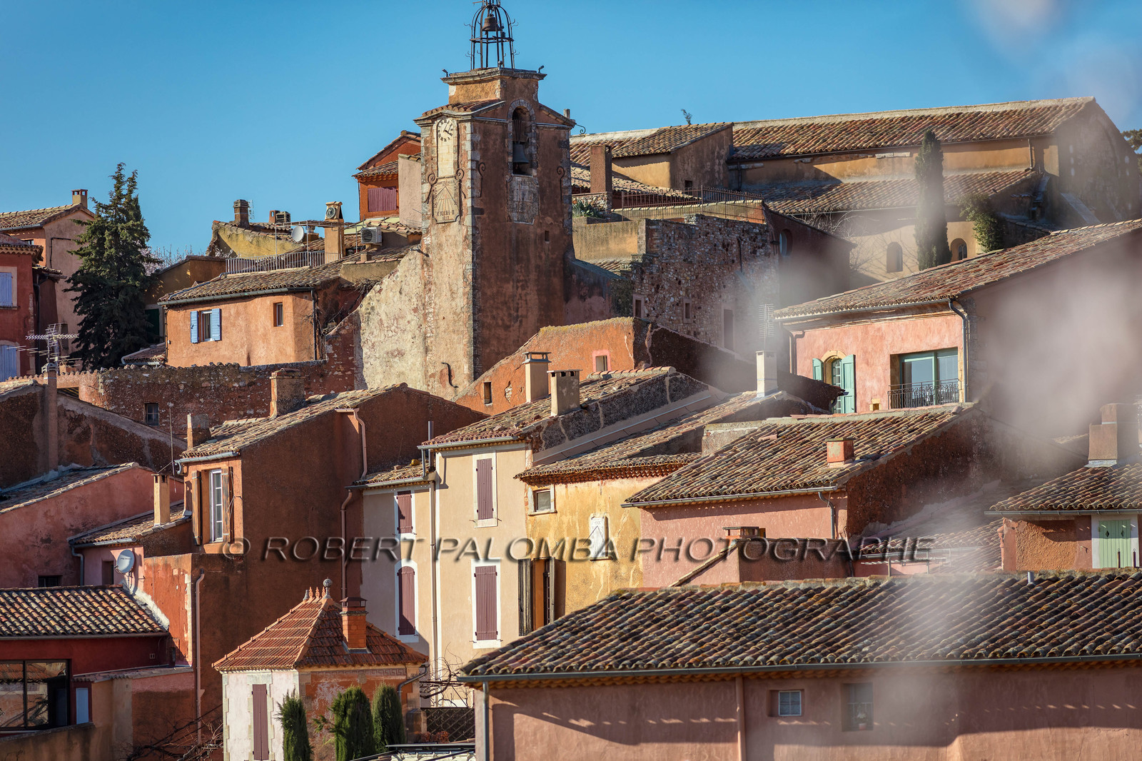 Roussillon
