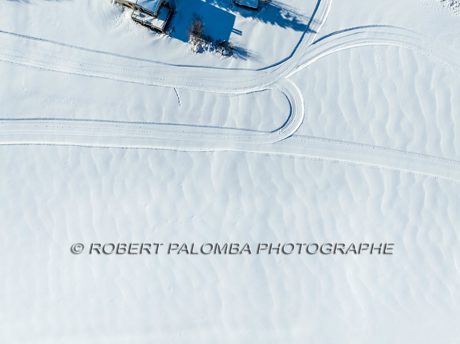 La-Colle-Saint-Michel