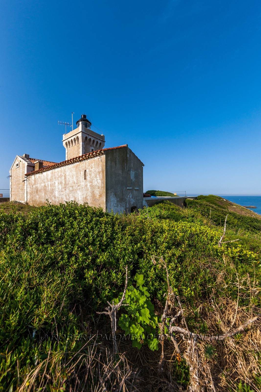 Six-Fours-les-Plages
