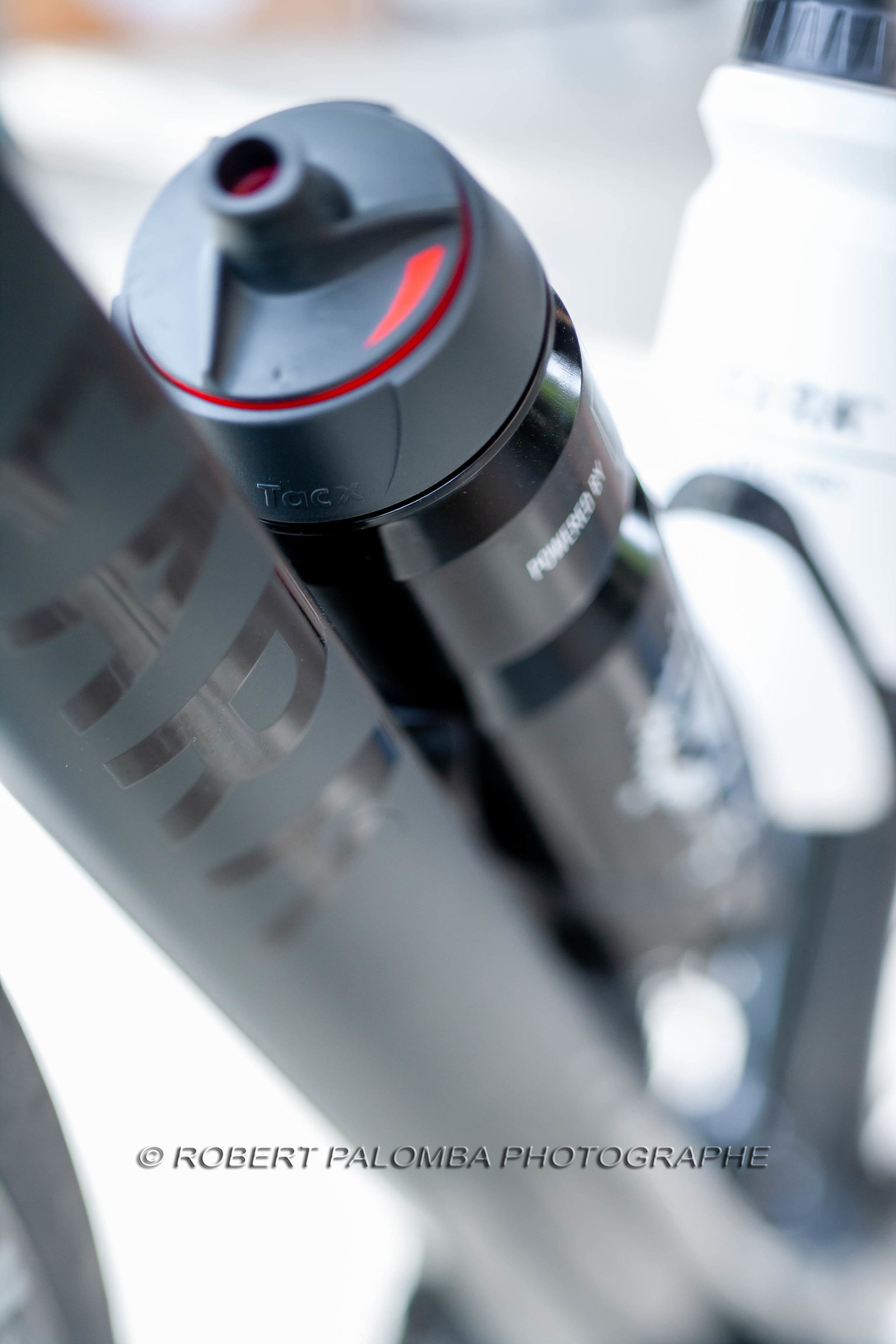 Bikingman Corsica 2019