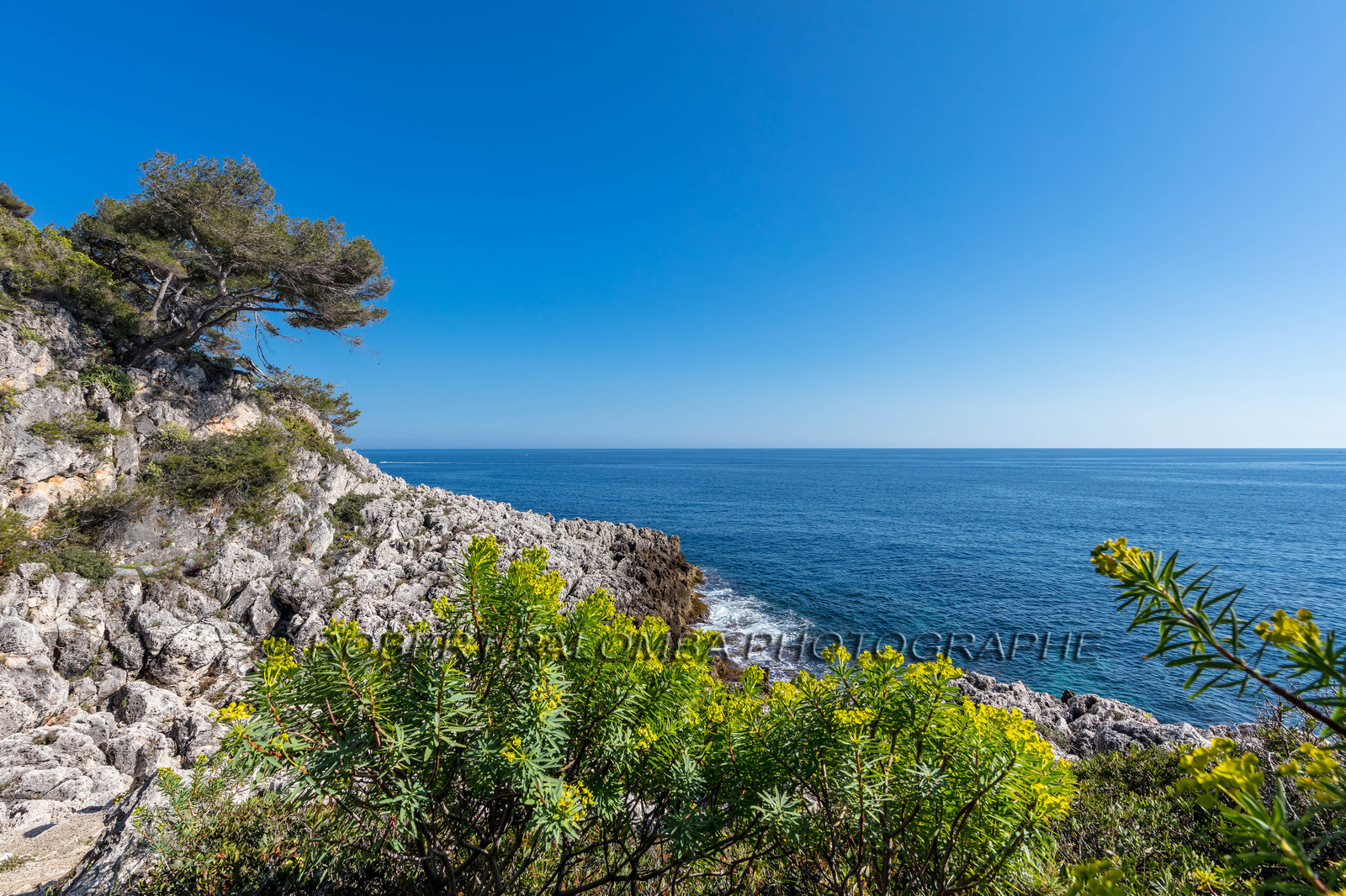 Roquebrune-Cap-Martin
