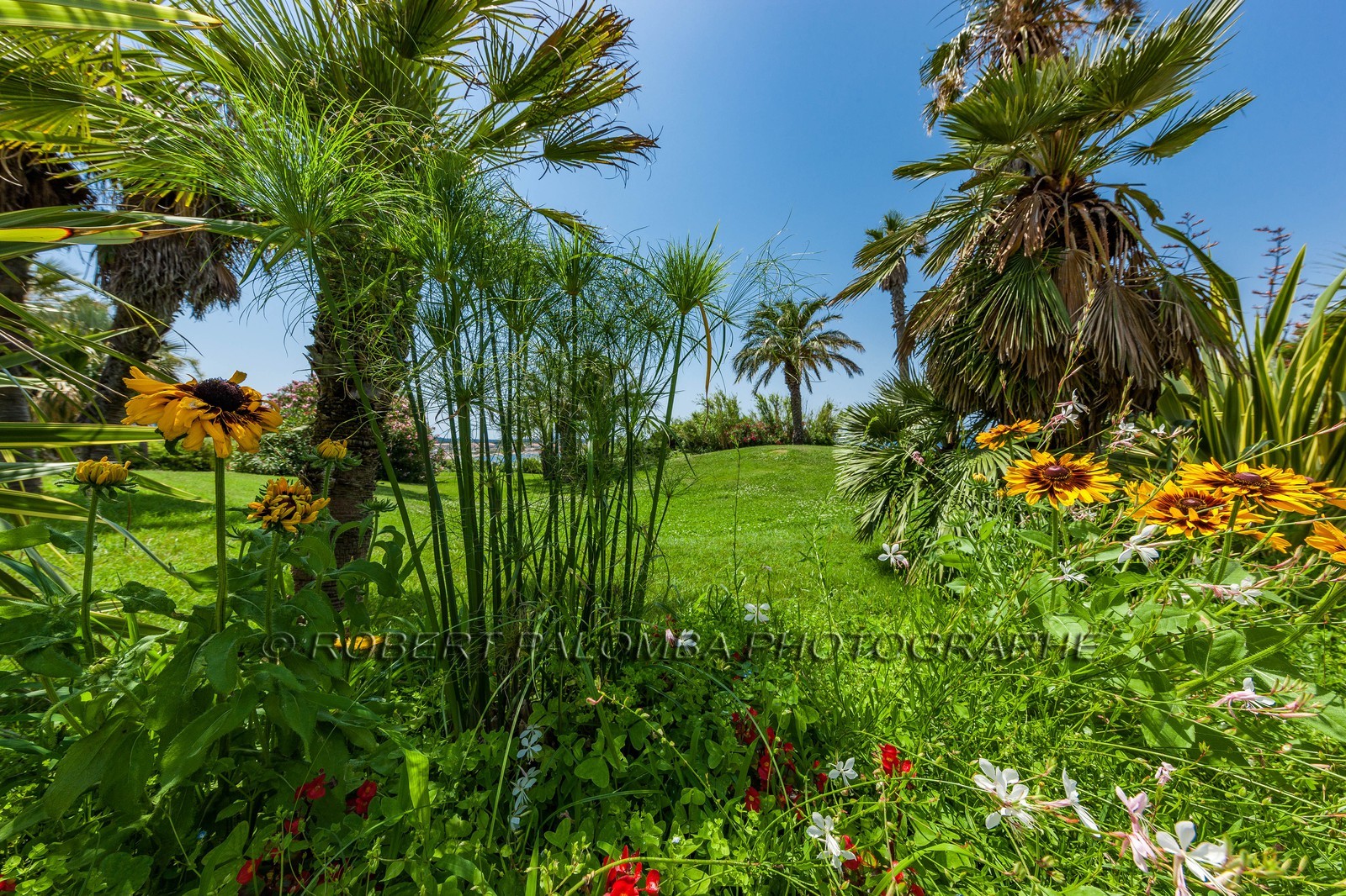 Six-Fours-les-Plages