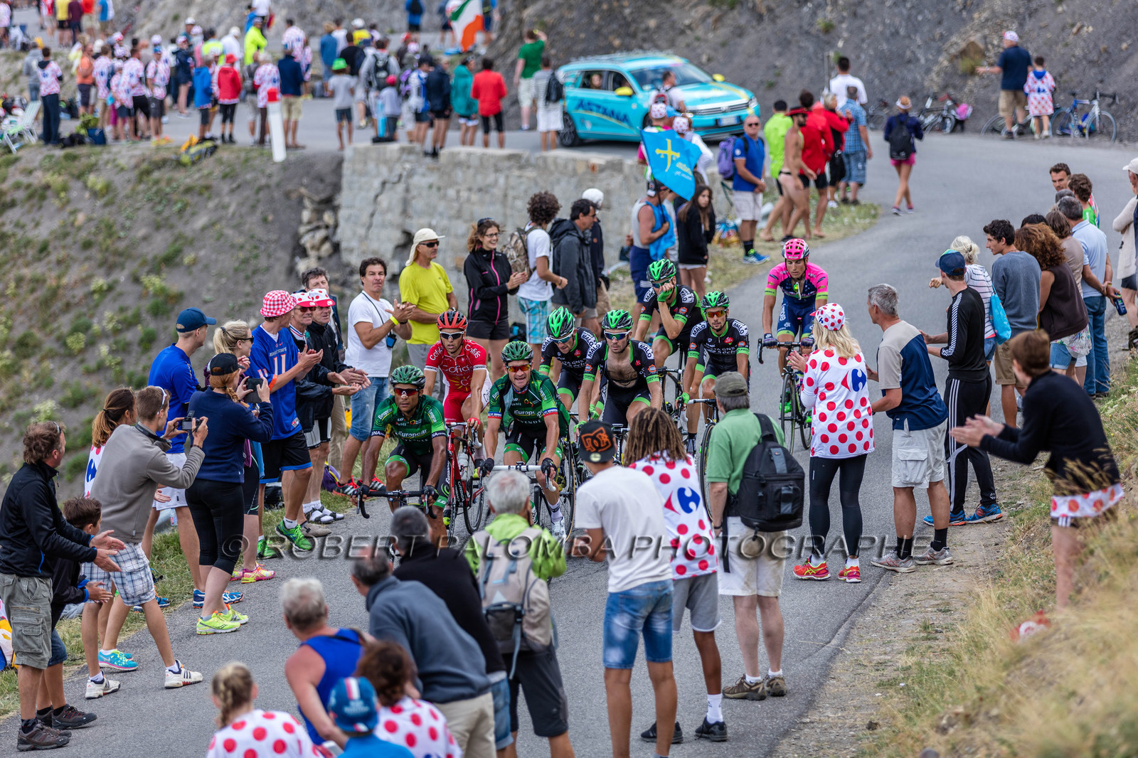 Tour de France 2015