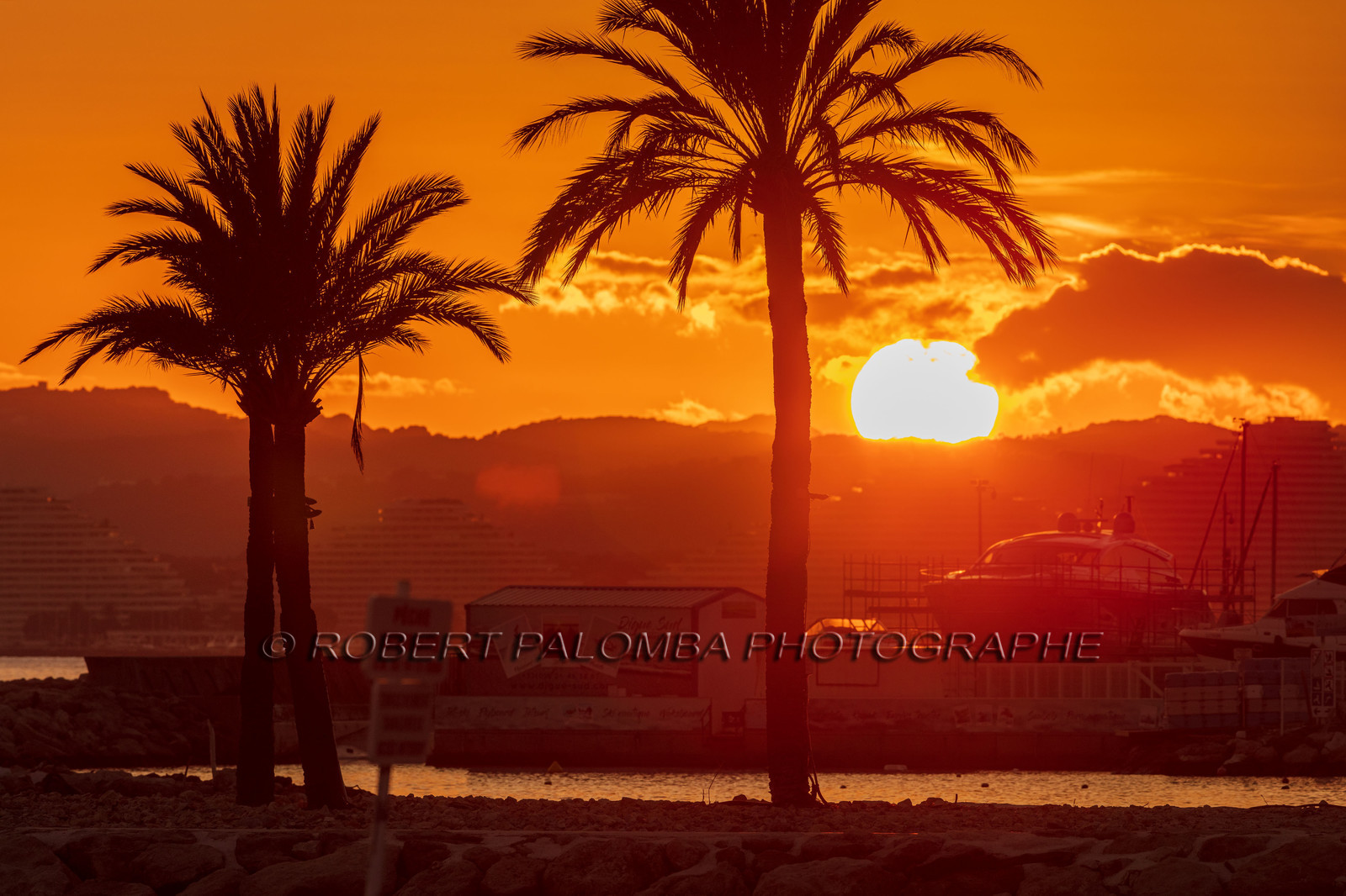 Saint-Laurent-du-Var