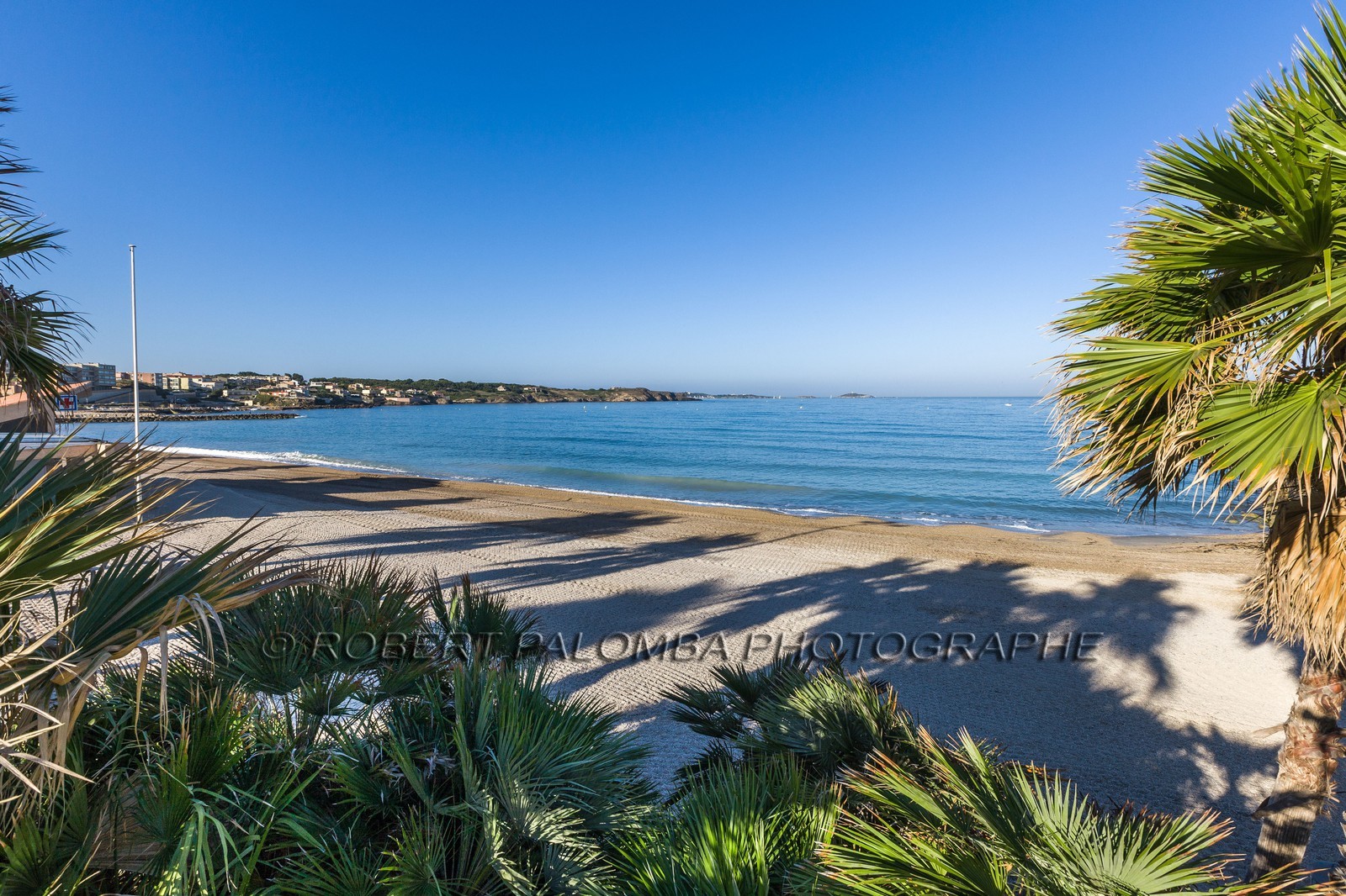 Six-Fours-les-Plages