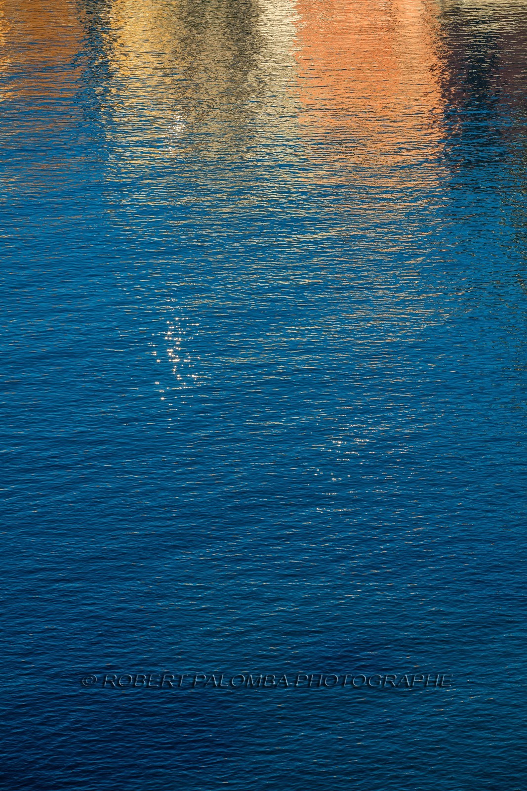 Villefranche-sur-mer