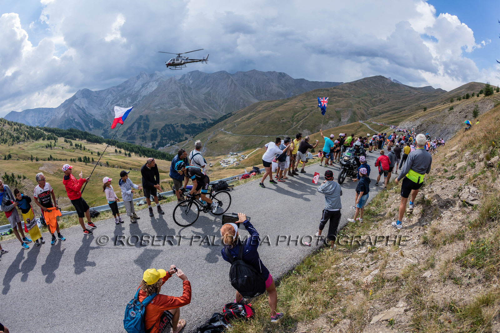 Tour de France 2015