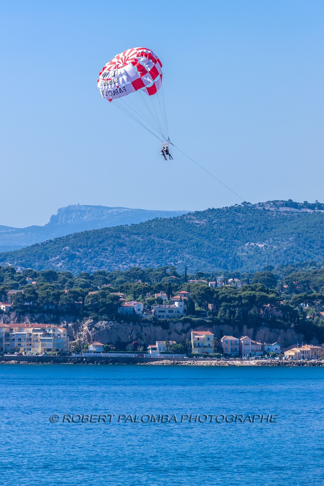 Six-Fours-les-Plages