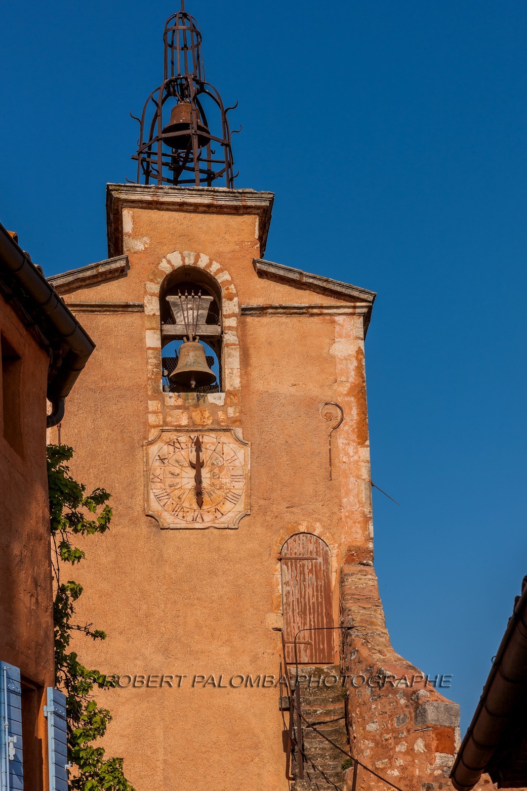 Roussillon