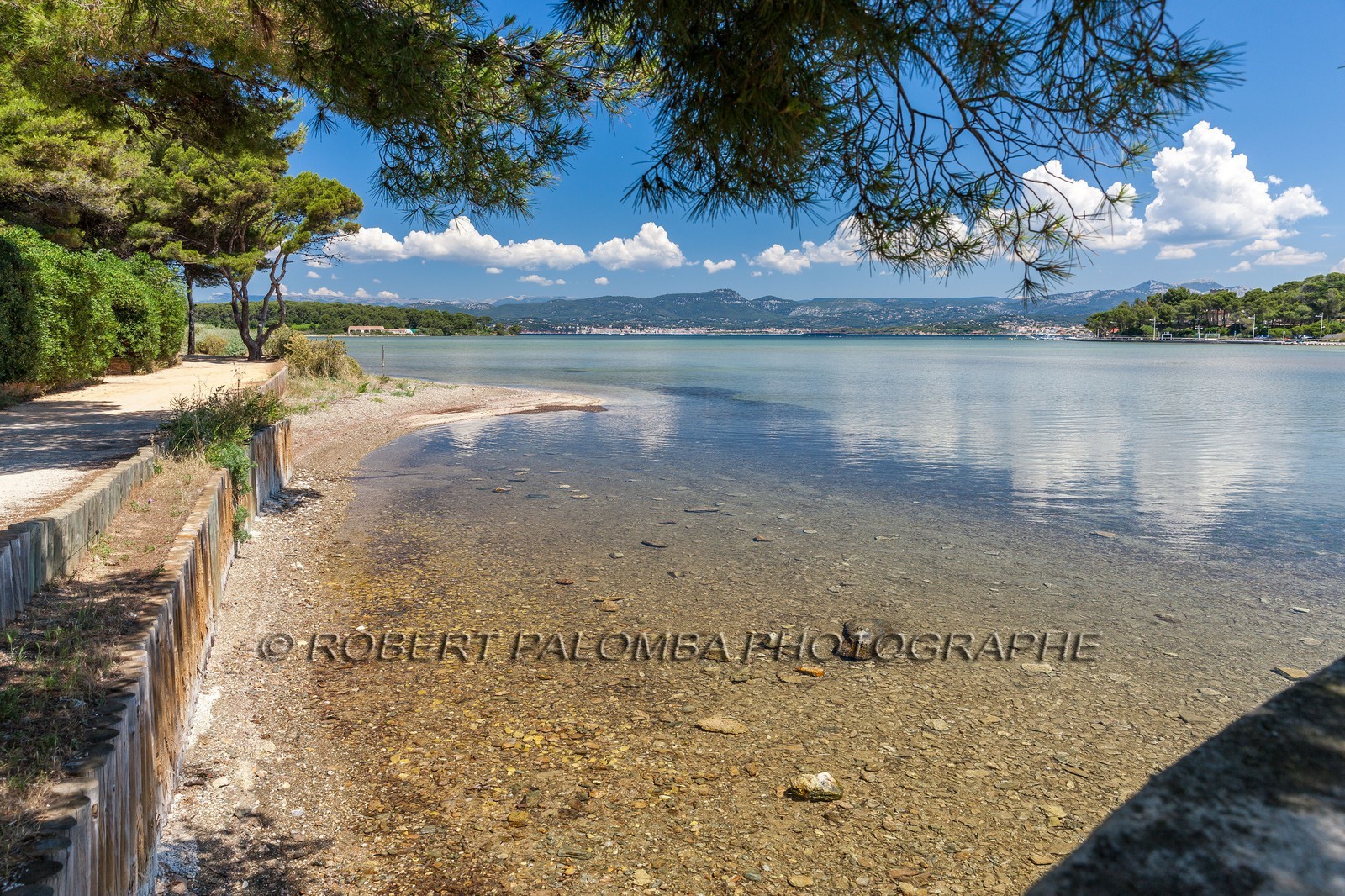 Six-Fours-les-Plages