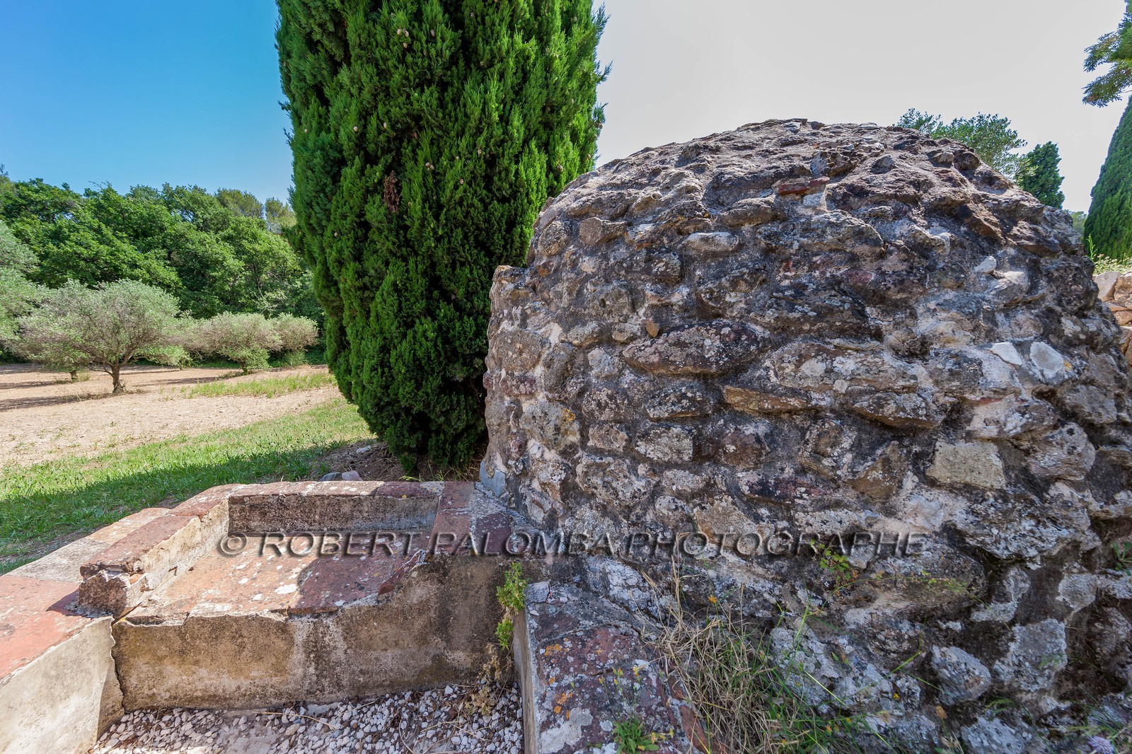 Six-Fours-les-Plages