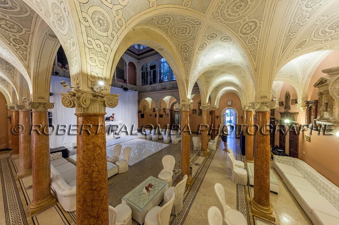 Saint-Jean-Cap-Ferrat