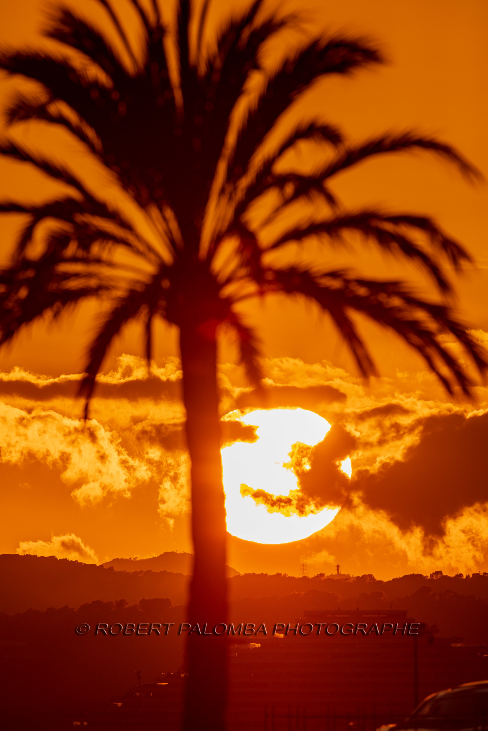 Saint-Laurent-du-Var