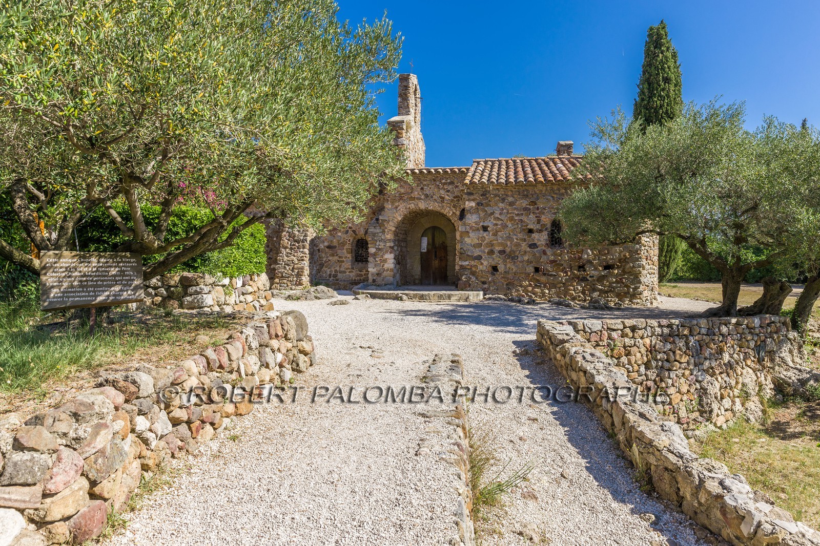 Six-Fours-les-Plages