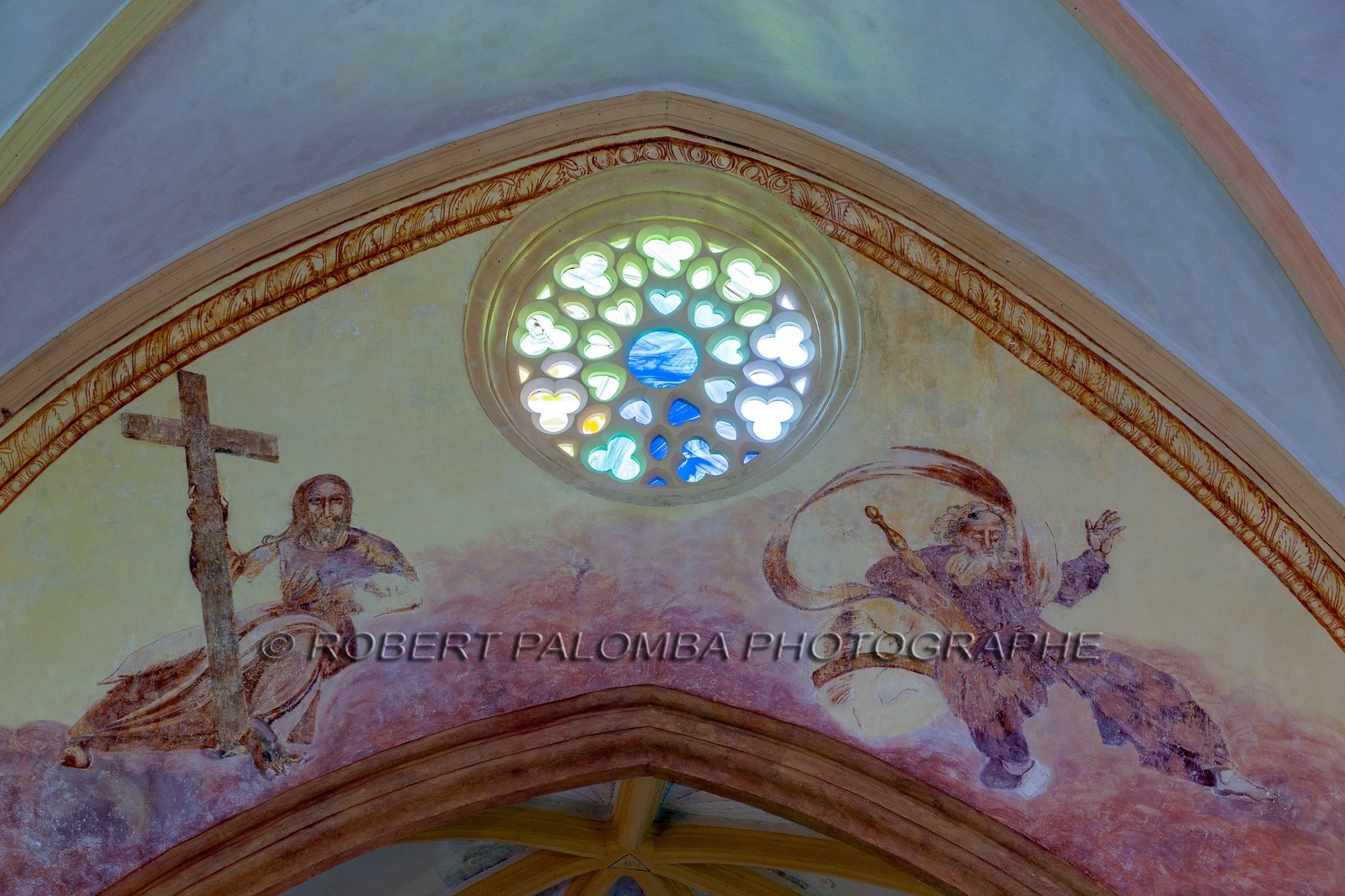 Six-Fours-les-plages