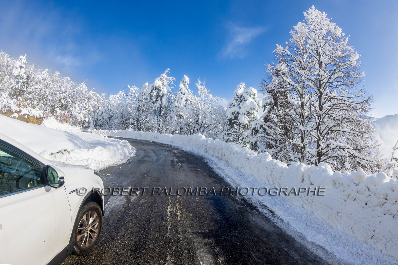 La-Colle-Saint-Michel