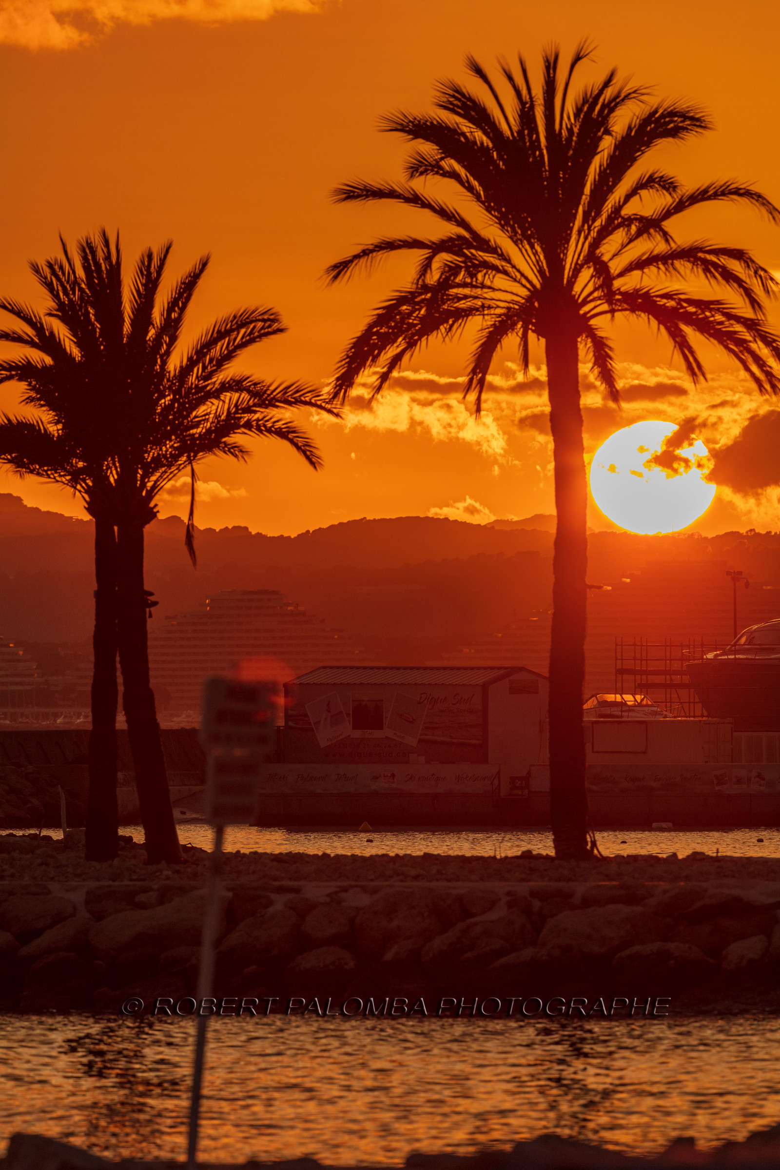 Saint-Laurent-du-Var