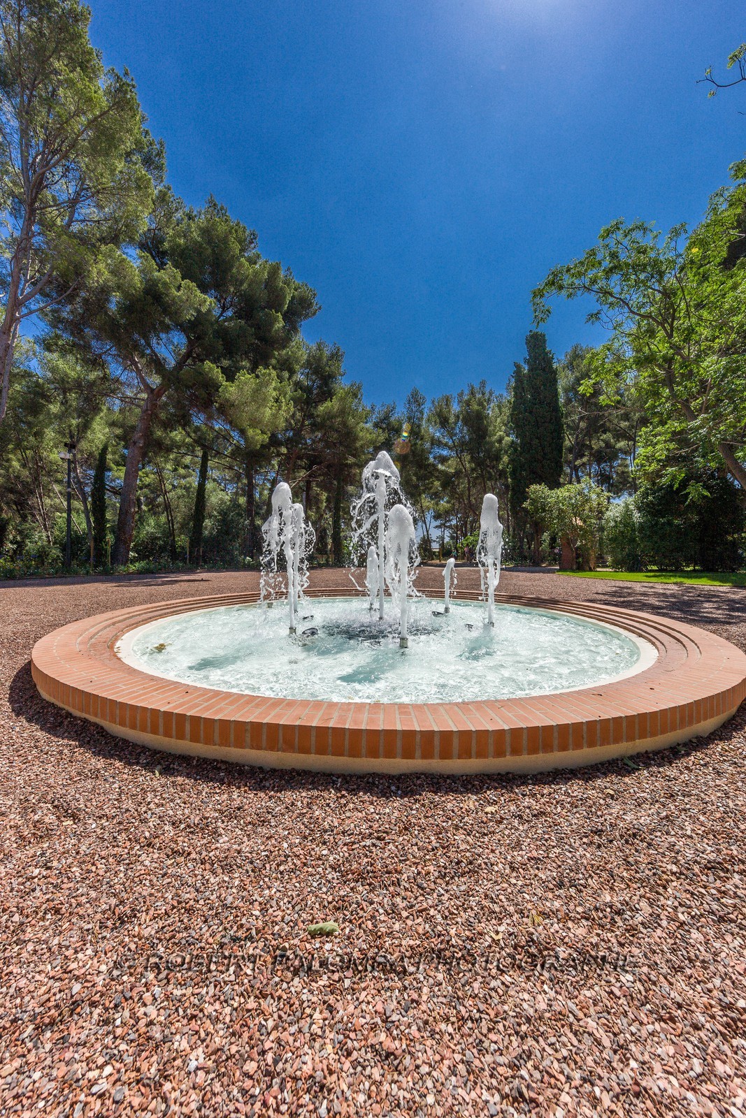 Six-Fours-les-Plages