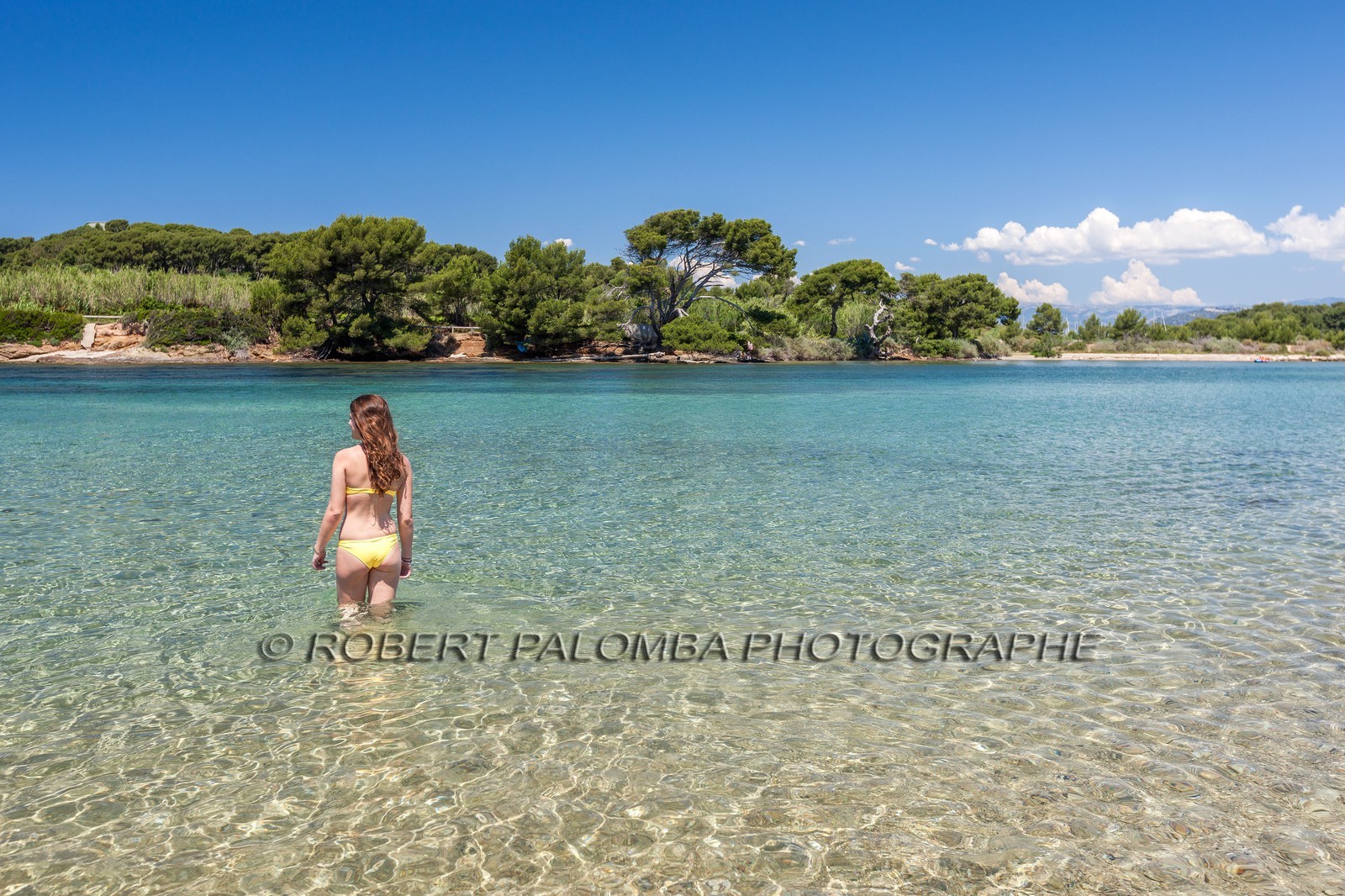 Six-Fours-les-Plages