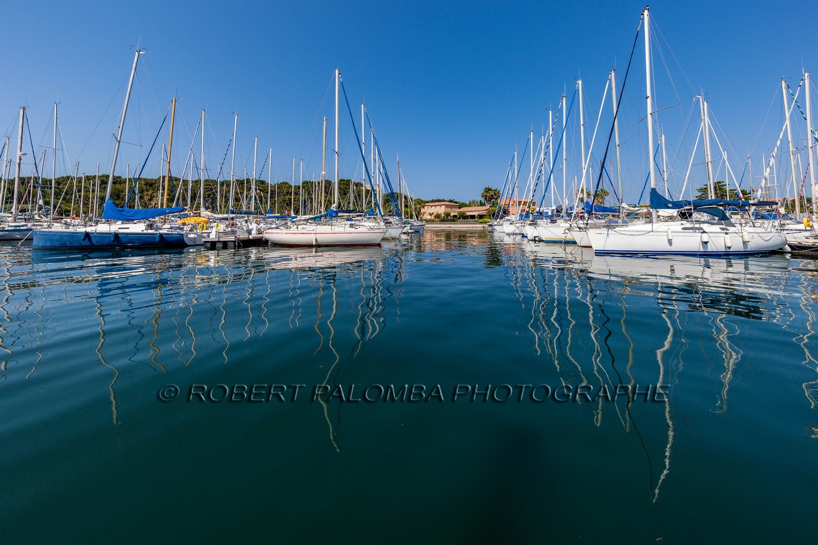 Six-Fours-les-Plages