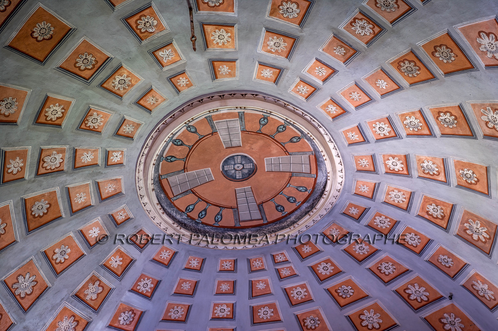 Saint-Dalmas-le-Selvage