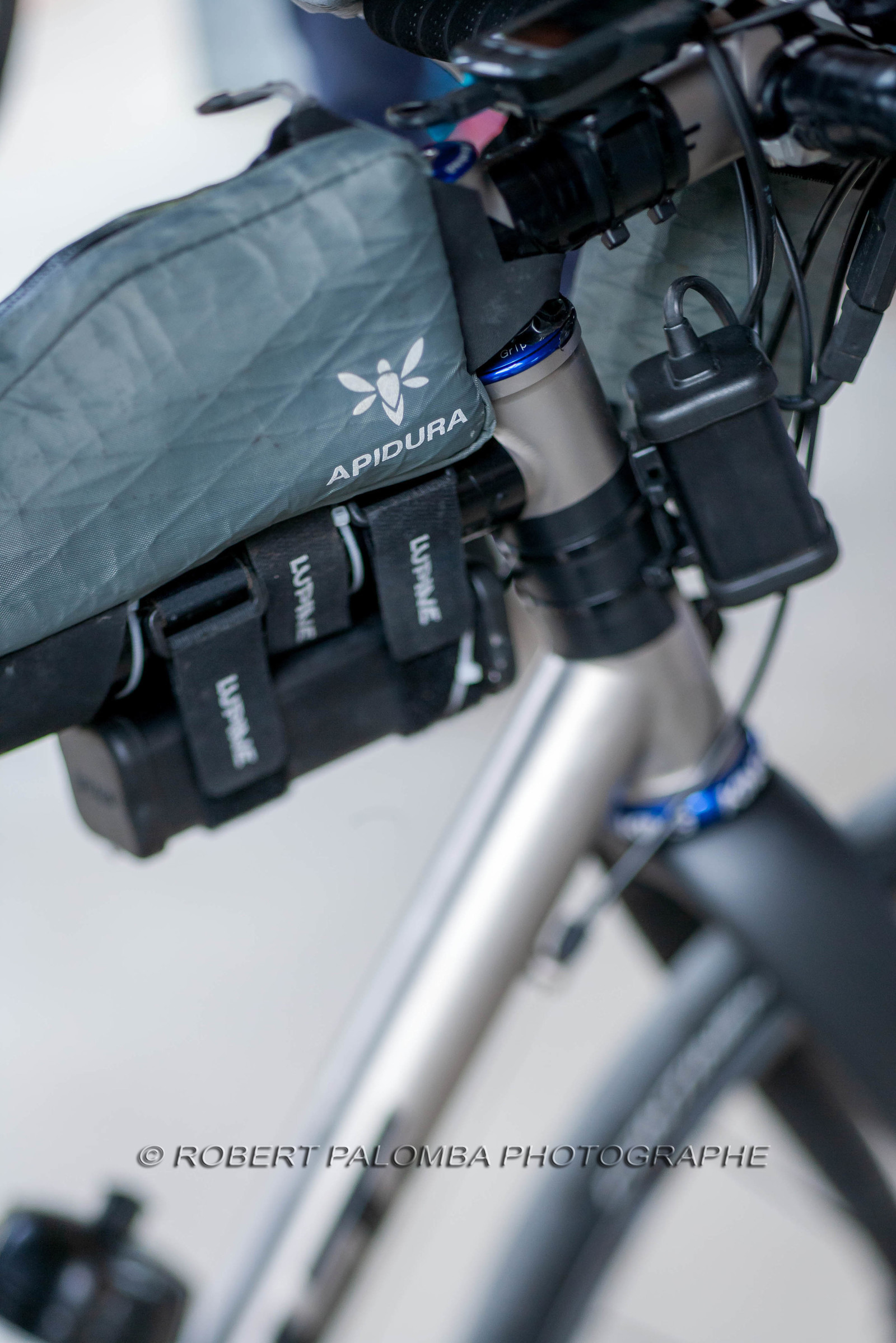 Bikingman Corsica 2019