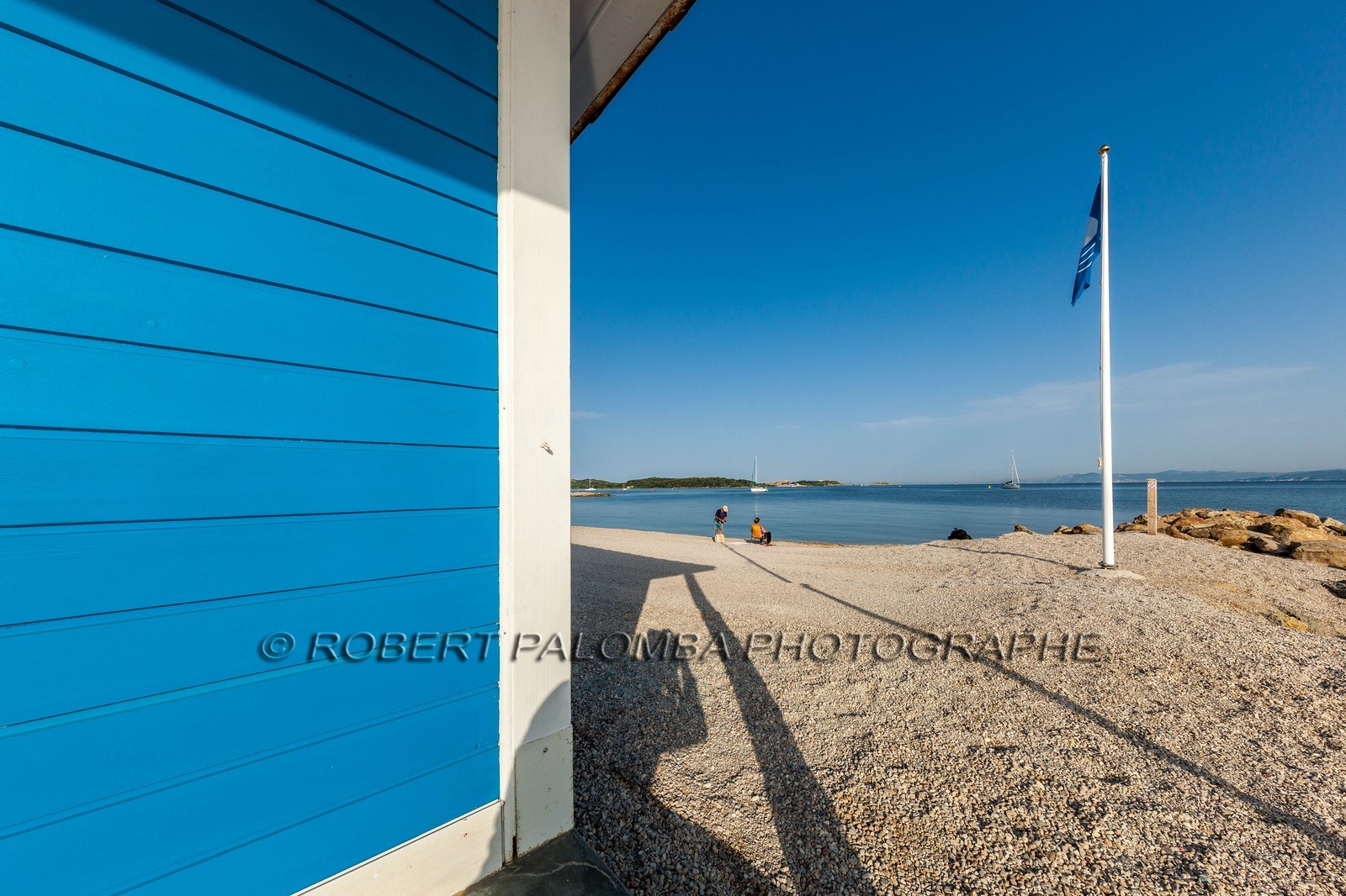 Six-Fours-les-Plages