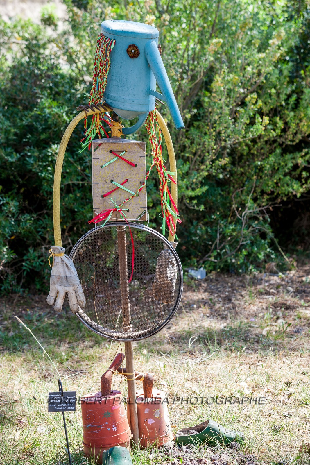 Six-Fours-les-Plages