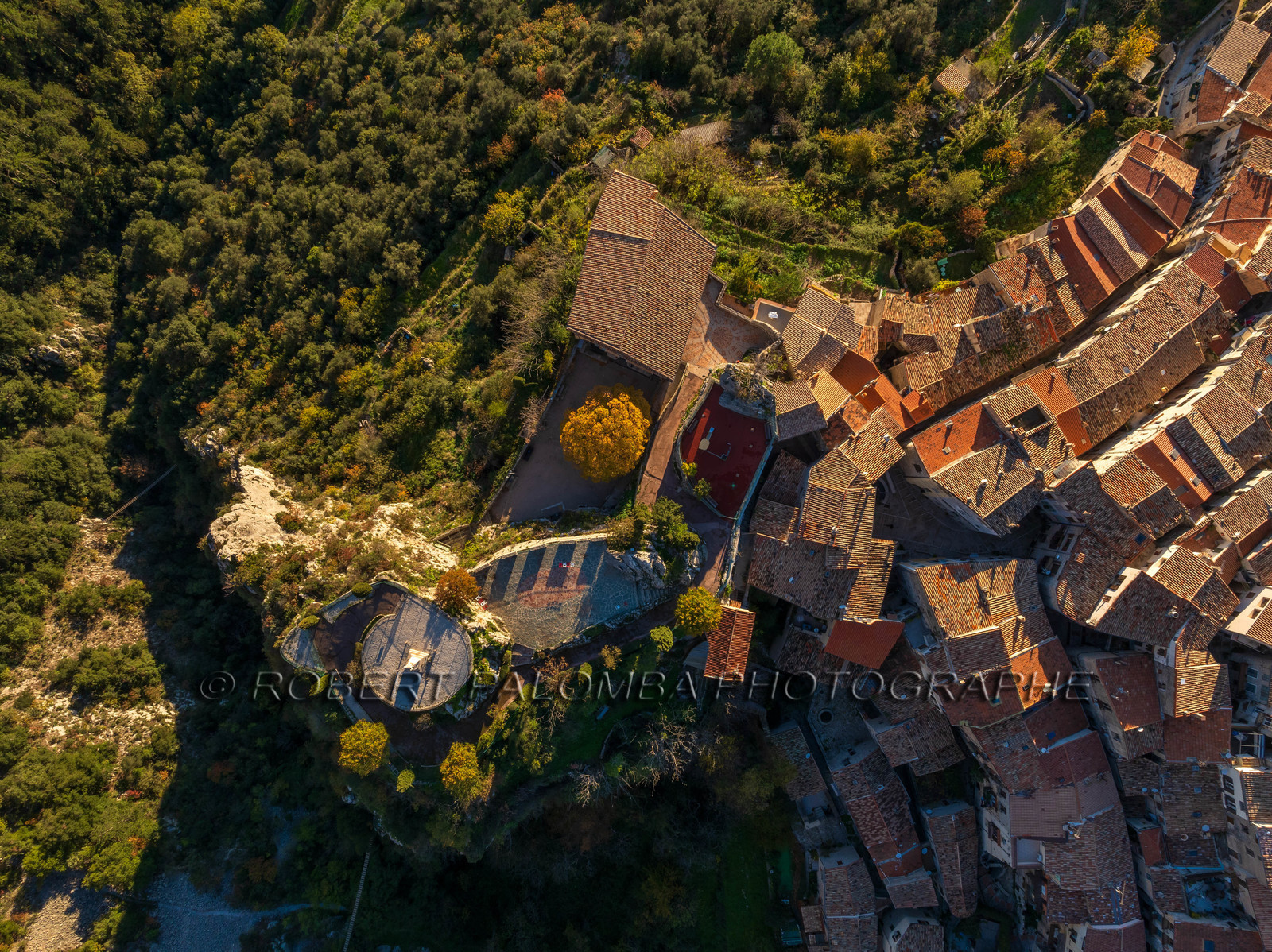 France, Alpes-Maritimes (06)