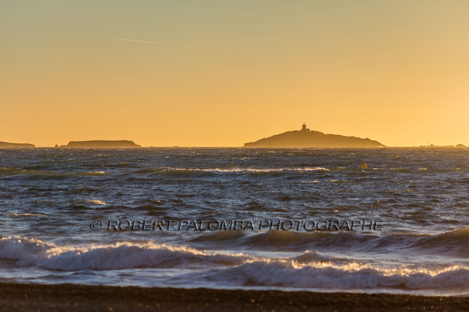 Six-Fours-les-Plages