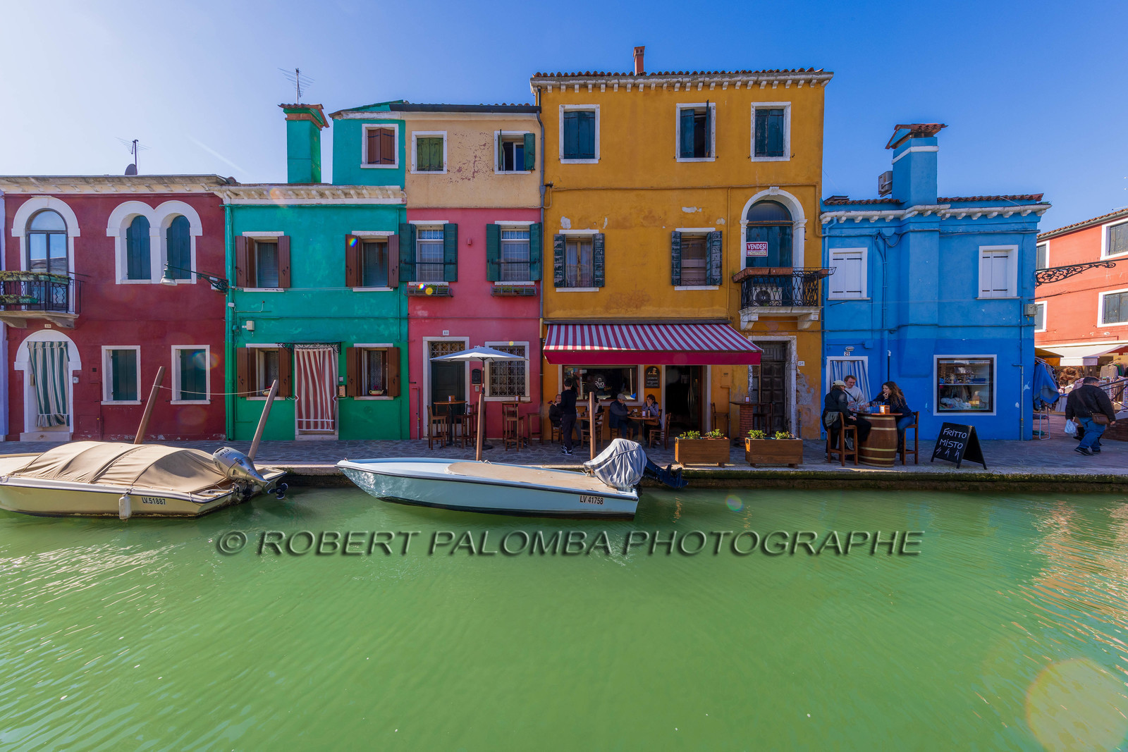 Burano