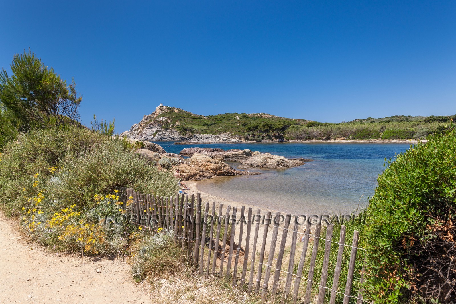 Six-Fours-les-Plages