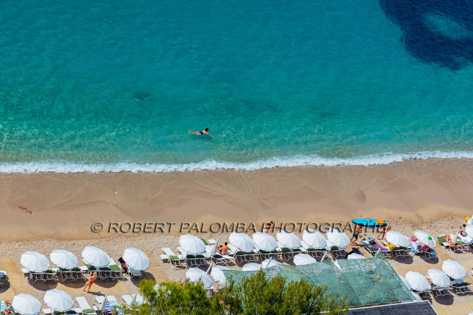 Villefranche-sur-mer