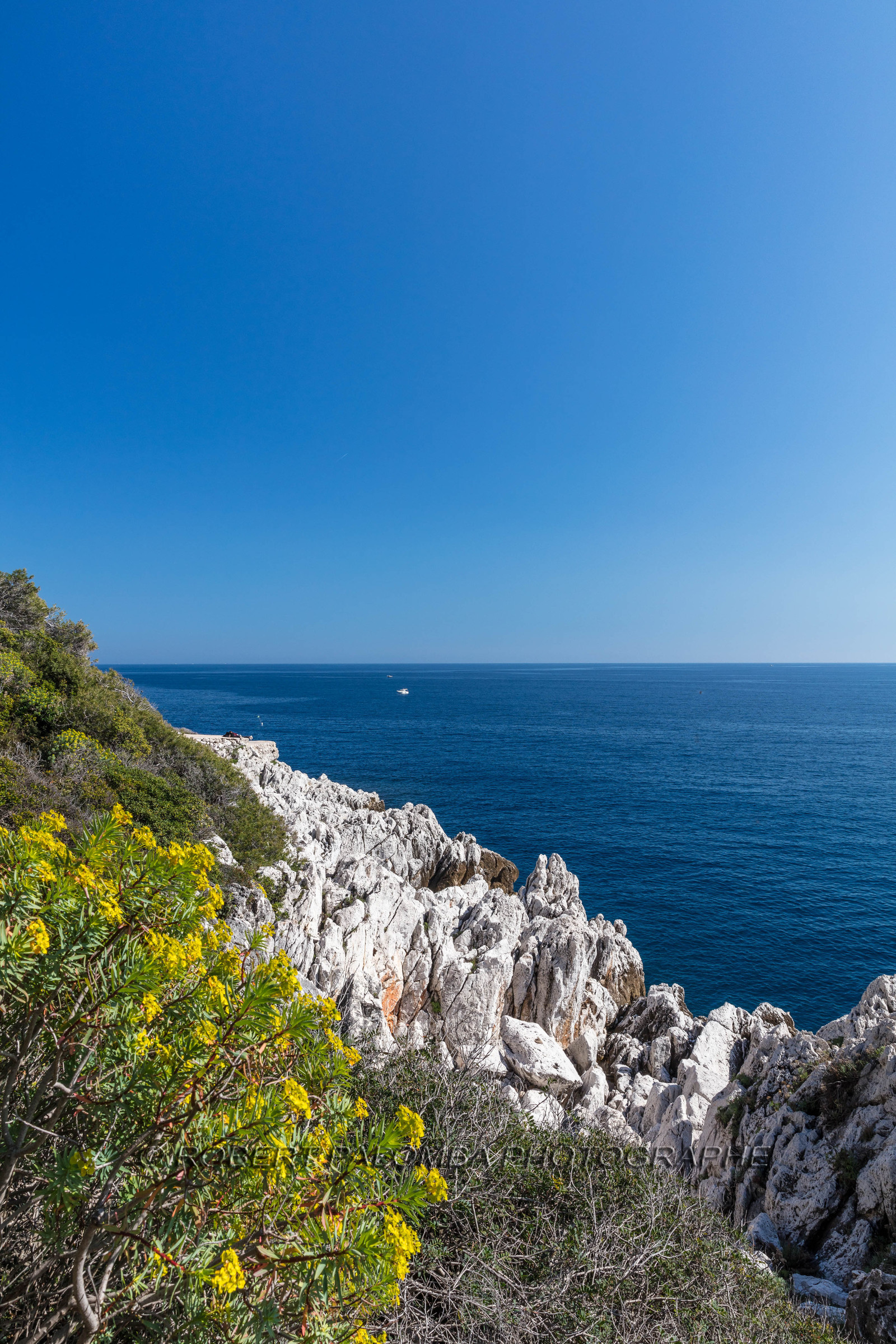 Roquebrune-Cap-Martin