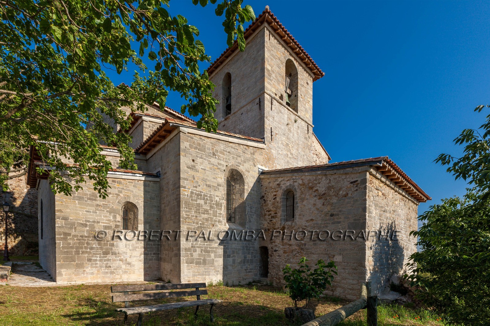 Six-Fours-les-Plages