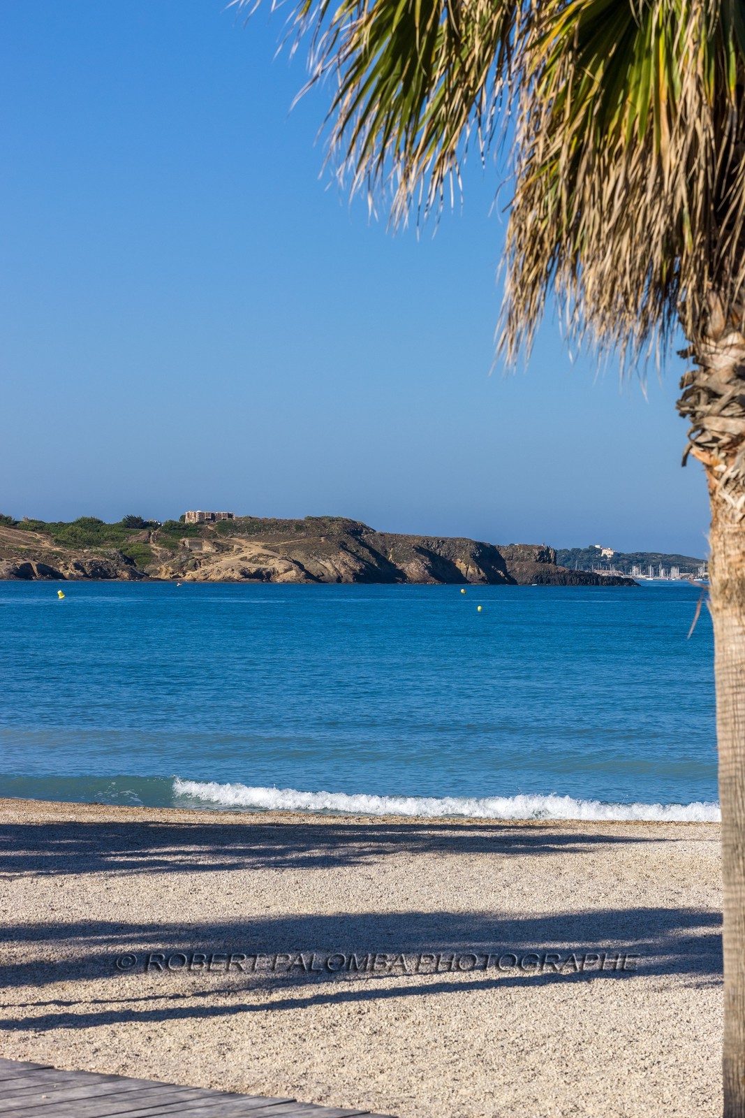 Six-Fours-les-Plages